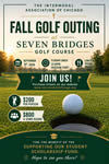 Golf Outing